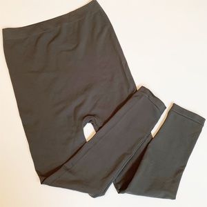 Isabel by Ingrid & Isabel Maternity Leggings